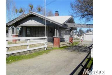 2815 E Childs Ave, Merced, CA 95341 photo 1