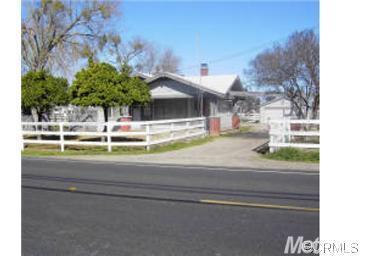 2815 E Childs Ave, Merced, CA 95341 photo 2