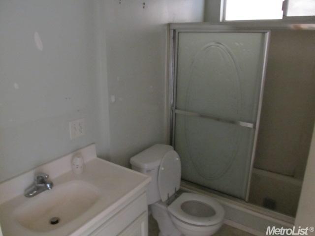 1508 W Rumble Rd, Modesto, CA 95350 photo 8