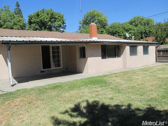 1508 W Rumble Rd, Modesto, CA 95350 photo 10