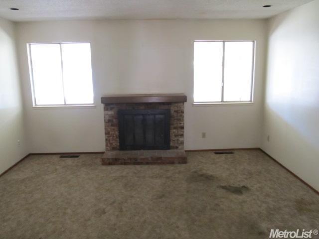 1508 W Rumble Rd, Modesto, CA 95350 photo 2