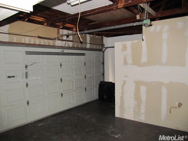 1508 W Rumble Rd, Modesto, CA 95350 photo 6