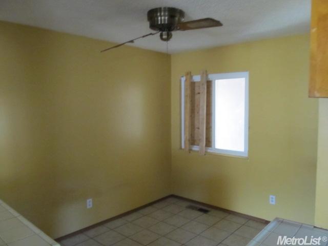 1508 W Rumble Rd, Modesto, CA 95350 photo 4