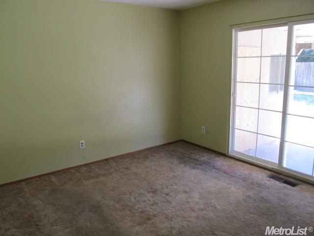 1508 W Rumble Rd, Modesto, CA 95350 photo 9