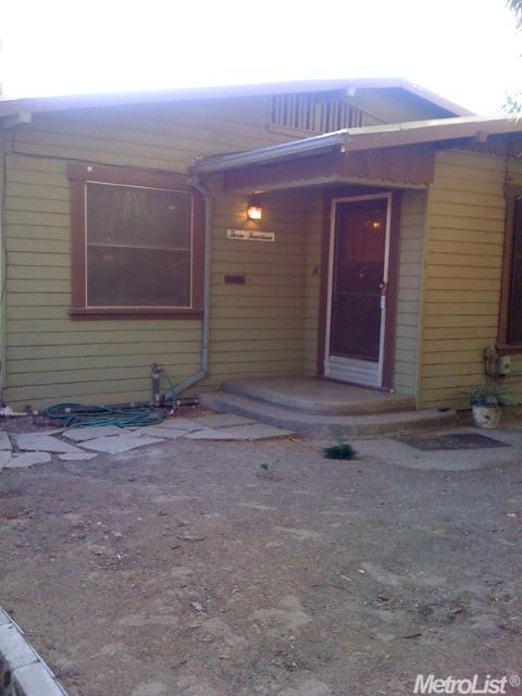 314 Semple St, Modesto, CA 95354 photo 1