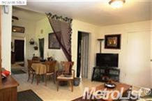 54 School St, Colfax, CA 95713 photo 3