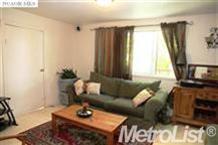 54 School St, Colfax, CA 95713 photo 2