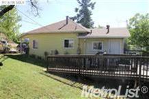 54 School St, Colfax, CA 95713 photo 6