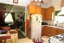 54 School St, Colfax, CA 95713 photo 4