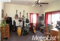 54 School St, Colfax, CA 95713 photo 5
