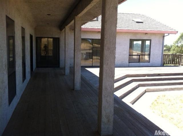 10578 Crystal Dr, Wallace, CA 95254 photo 1