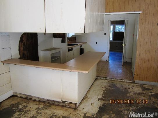 1013 Mono Dr, Modesto, CA 95354 photo 7
