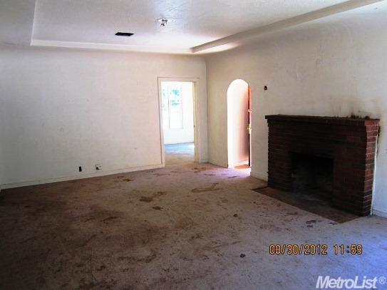1013 Mono Dr, Modesto, CA 95354 photo 4