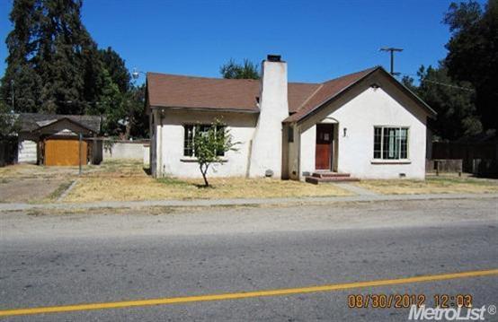 1013 Mono Dr, Modesto, CA 95354 photo 1