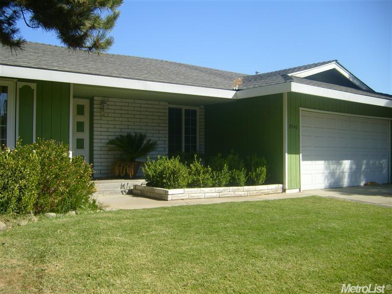 3340 Cherokee Ave, Merced, CA 95340 photo 2