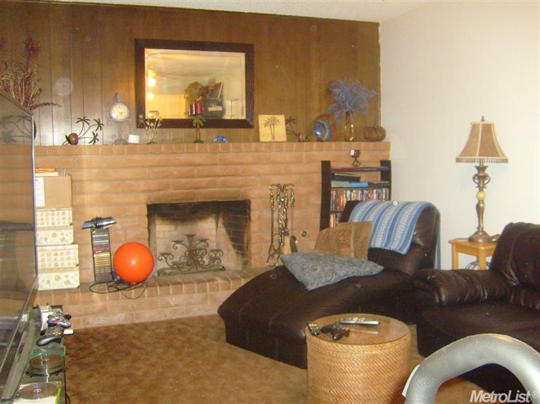 3340 Cherokee Ave, Merced, CA 95340 photo 5