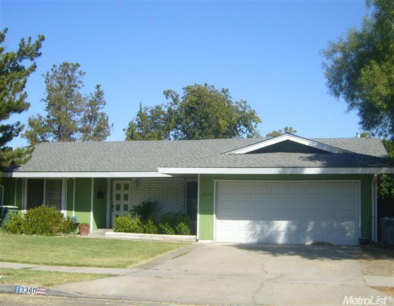 3340 Cherokee Ave, Merced, CA 95340 photo 1