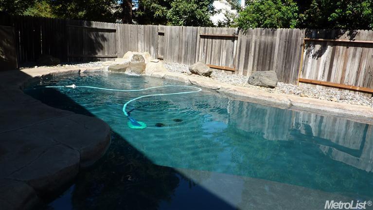 1619 Providence Way, Lodi, CA 95242 photo 7