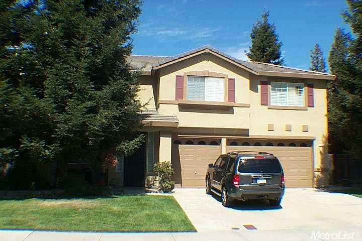 1619 Providence Way, Lodi, CA 95242 photo 1