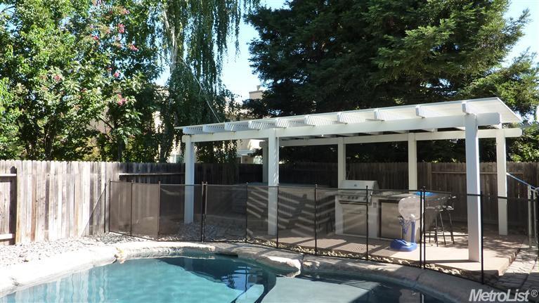 1619 Providence Way, Lodi, CA 95242 photo 9