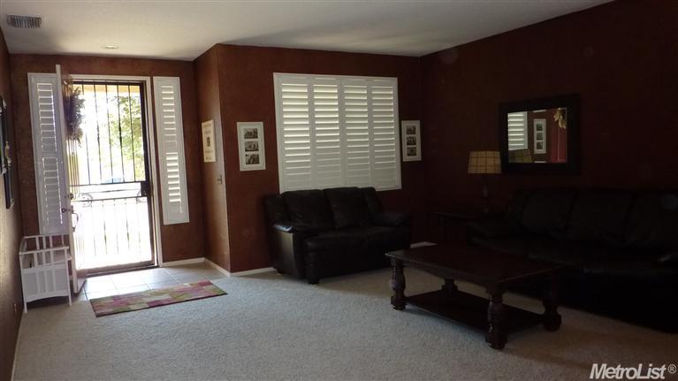 1619 Providence Way, Lodi, CA 95242 photo 2