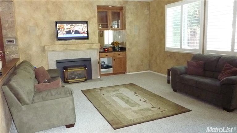 1619 Providence Way, Lodi, CA 95242 photo 5