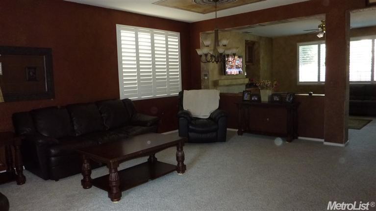 1619 Providence Way, Lodi, CA 95242 photo 3