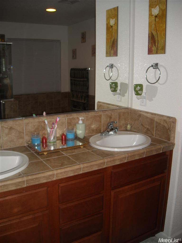 391 Renaissance Ave, Lathrop, CA 95330 photo 13