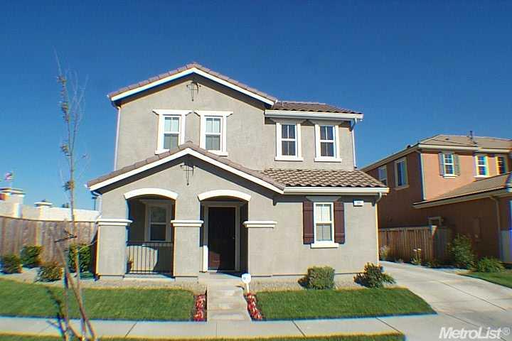 391 Renaissance Ave, Lathrop, CA 95330 photo 1