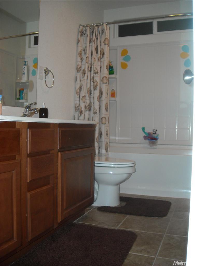 391 Renaissance Ave, Lathrop, CA 95330 photo 12