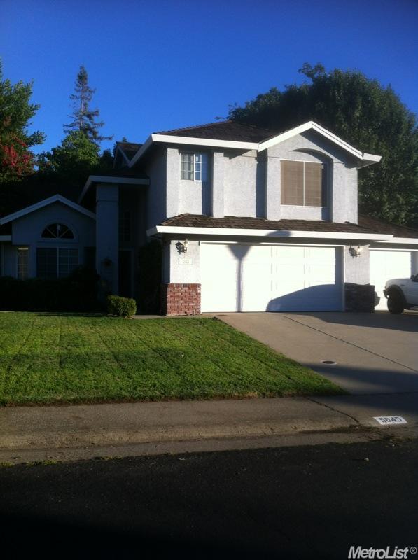 5645 Adobe Rd, Rocklin, CA 95765 photo 1