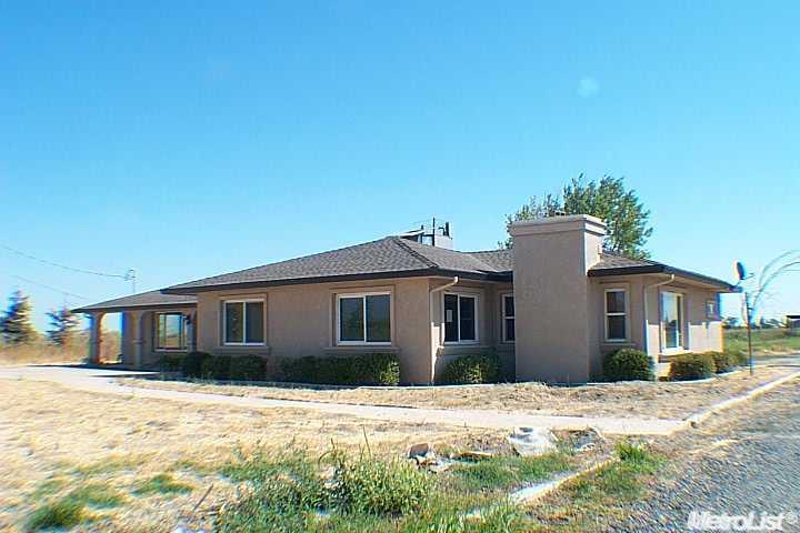 2216 Dewitt Rd, Modesto, CA 95357 photo 1