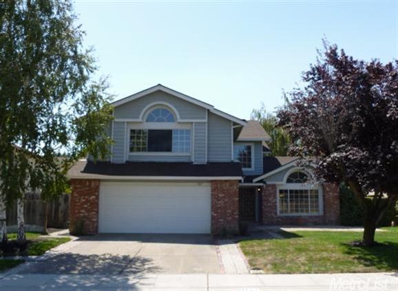 1127 Winters Dr, Manteca, CA 95337 photo 1