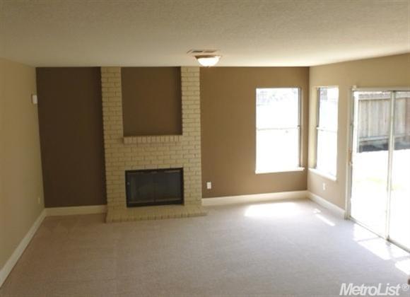 1127 Winters Dr, Manteca, CA 95337 photo 5