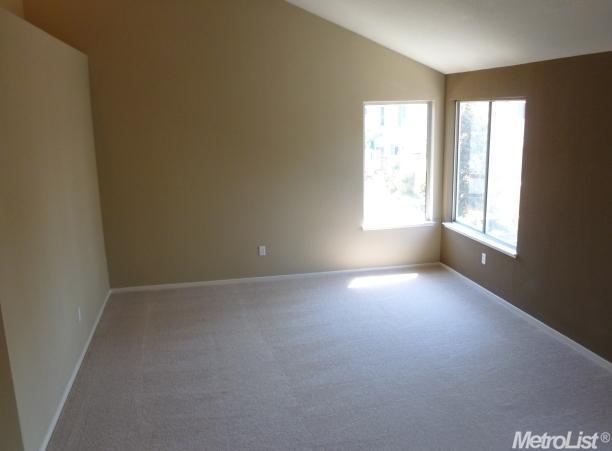 1127 Winters Dr, Manteca, CA 95337 photo 8