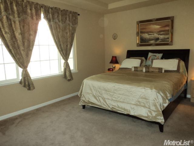 2024 Thomas Taylor Dr, Hughson, CA 95326 photo 13