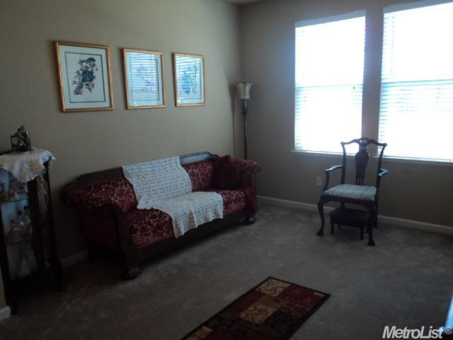 2024 Thomas Taylor Dr, Hughson, CA 95326 photo 7