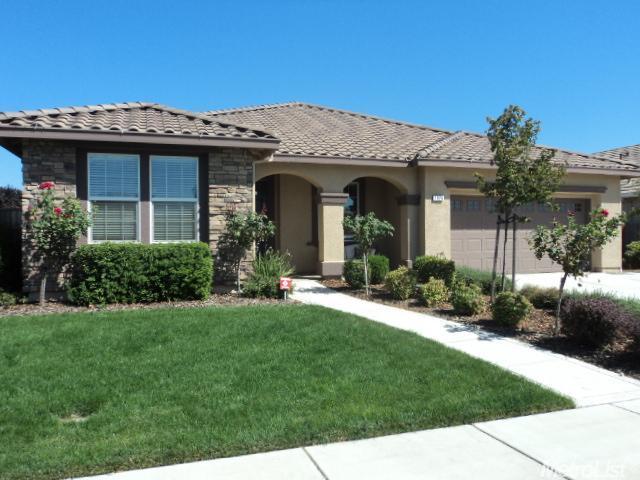 2024 Thomas Taylor Dr, Hughson, CA 95326 photo 1