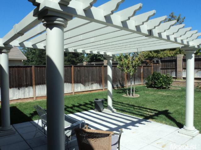 2024 Thomas Taylor Dr, Hughson, CA 95326 photo 9