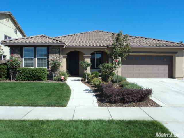 2024 Thomas Taylor Dr, Hughson, CA 95326 photo 15