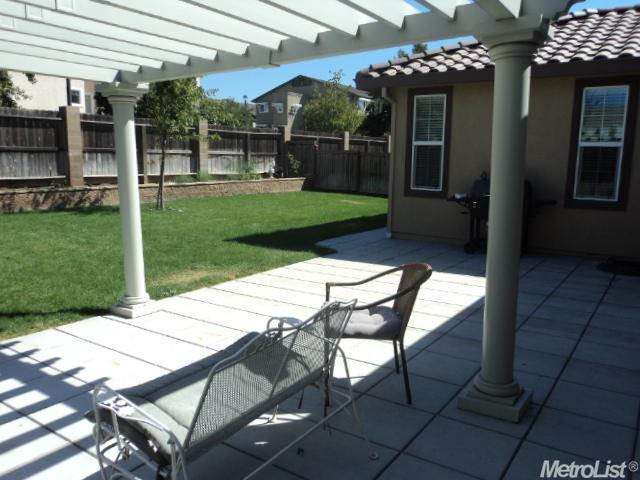 2024 Thomas Taylor Dr, Hughson, CA 95326 photo 10