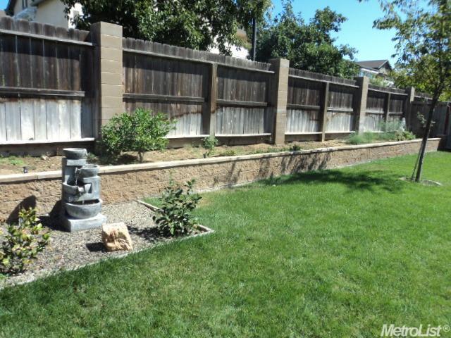 2024 Thomas Taylor Dr, Hughson, CA 95326 photo 12