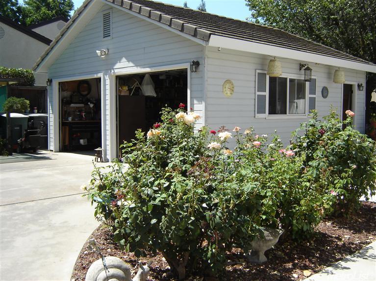 3812 Springcreek Dr, Modesto, CA 95355 photo 8
