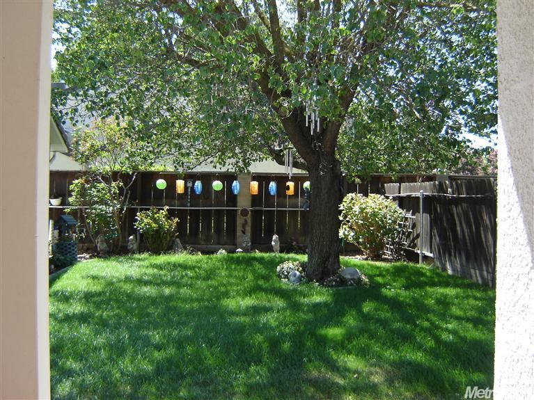 3812 Springcreek Dr, Modesto, CA 95355 photo 9
