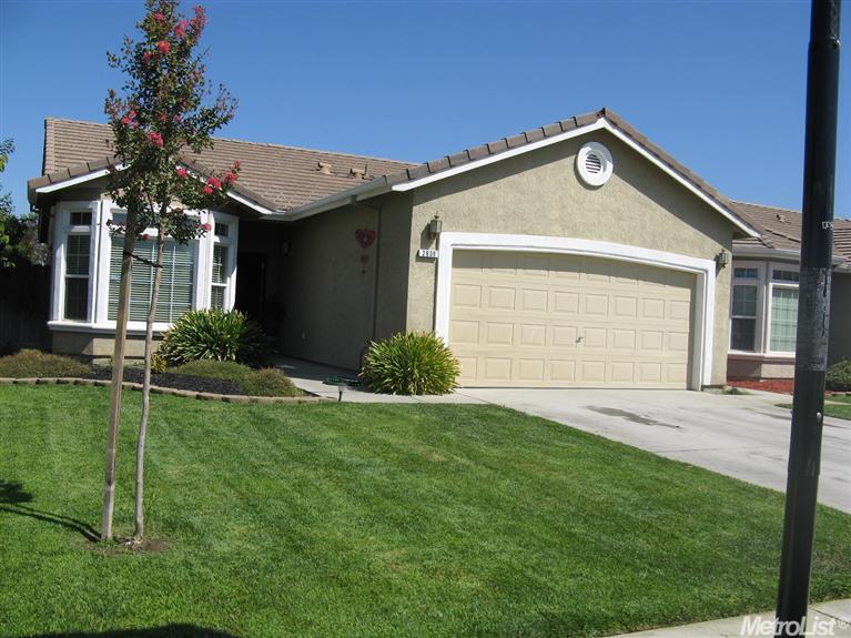 2639 Antares Ct, Merced, CA 95341 photo 1