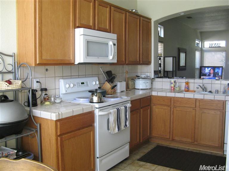 2639 Antares Ct, Merced, CA 95341 photo 4