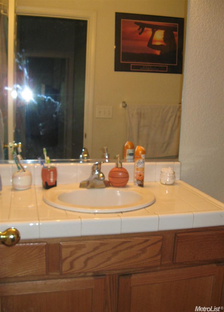 2639 Antares Ct, Merced, CA 95341 photo 6