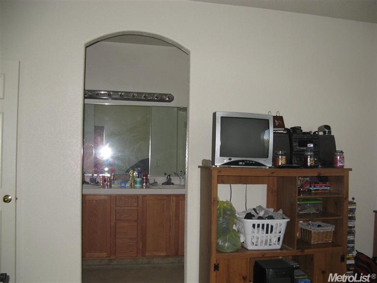 2639 Antares Ct, Merced, CA 95341 photo 8