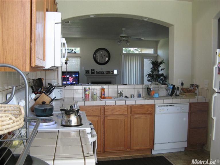 2639 Antares Ct, Merced, CA 95341 photo 2