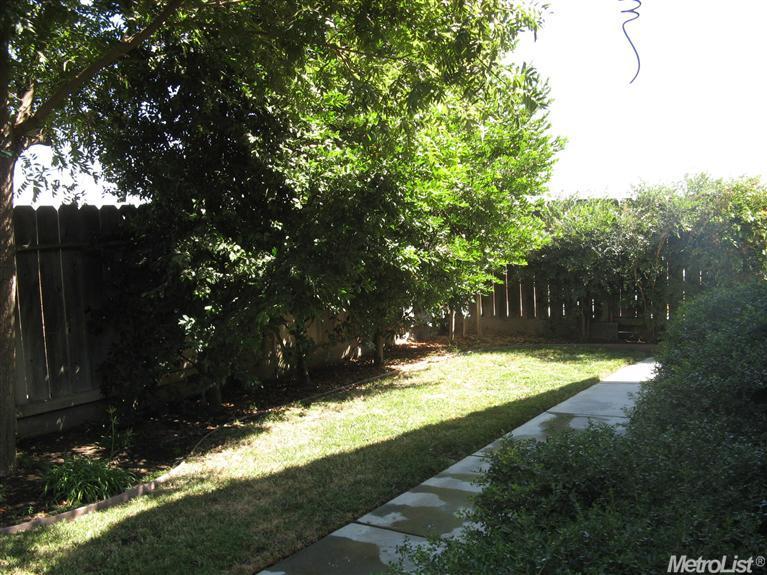 2639 Antares Ct, Merced, CA 95341 photo 11